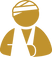 Trauma Tile - Gold.png